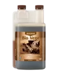 BIOCANNA Bio Vega 1l. - ingrasamant organic pentru crestere, pentru sol