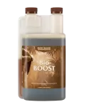 BIOCANNA BioBOOST 1l. - amplificator de înflorire organic