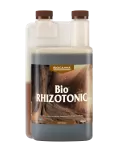 BIOCANNA BioRHIZOTONIC 1l. - stimulator organic al rădăcinilor