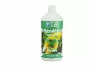 T.A. NovaMax Grow 1L - concentrated fertilizer for growth