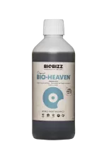 BioBizz Bio - Heaven 1l. - organic growth and flowering stimulator, with amino acids