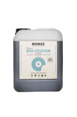 BioBizz Bio - Heaven 5l. - organic growth and flowering stimulator, with amino acids