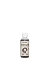 BioBizz Root - Juice 250 ml. - stimulator organic al rădăcinilor
