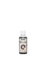 BioBizz Root - Juice 250ml. - organic root stimulator
