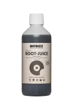 BioBizz Root - Juice 1l. - organic root stimulator