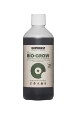 BioBizz Bio - Creștere 1l. - îngrășământ organic pentru creștere