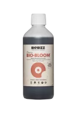 BioBizz Bio - Bloom 1l. - organic fertilizer for flowering