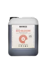 BioBizz Bio - Bloom 5l. - organic fertilizer for flowering