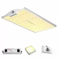 Viparspectra XS2000 220W - Lampa LED pentru crestere si inflorire