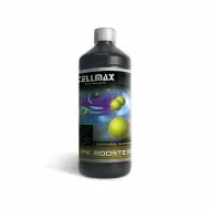 CELLMAX P-K Booster 1l. - amplificator de inflorire (fosfor si potasiu)