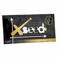 X-Seed 10ml BAC germination booster 100% natural