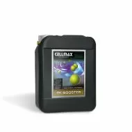 CELLMAX P-K Booster 5l. - amplificator de inflorire (fosfor si potasiu)
