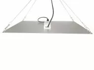 Farming Monkey Super Boards 100W - Lampa LED pentru crestere si inflorire