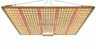 Farming Monkey Super Boards 100W - Lampa LED pentru crestere si inflorire