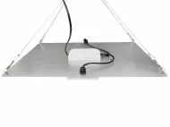 Farming Monkey Super Boards 150W - Lampa LED pentru crestere si inflorire
