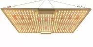 Farming Monkey Super Boards 150W - Lampa LED pentru crestere si inflorire