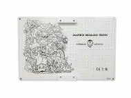 Farming Monkey Super Boards 150W - Lampa LED pentru crestere si inflorire