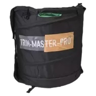 Dry Trimmer-Trim-Master-Pro Leaf Trimmer (pentru plante uscate)
