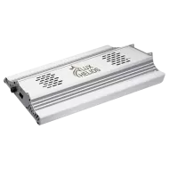 Lux-Helios LED 200W - Lampa LED pentru crestere si inflorire