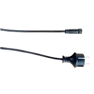 Lux-Rooting Power Cable 1.5 m