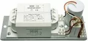 Mari 600W - Balast magnetic / choke