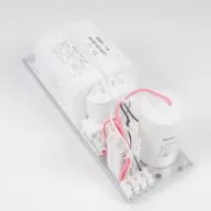 Mari 600W Magnetic Ballast