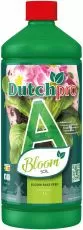 Dutchpro Soil Bloom A+B 2x1l. - ingrasamant pentru inflorire, pentru sol