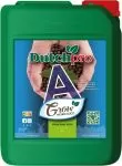 Dutchpro Hydro/Cocos Grow A+B 2x5l. - ingrasamant de crestere, pentru hidro/cocos