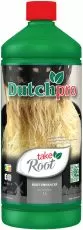Dutchpro Take Root 1l. - organic root stimulator