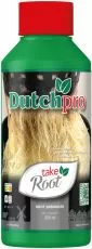 Dutchpro Take Root 250ml - stimulator organic al rădăcinilor
