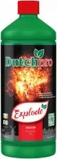 Dutchpro Explode 1l. - amplificator de inflorire (pentru randamente maxime)