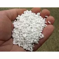 Agro Perlit 1l. - Ameliorator de sol (gradina, pentru rasaduri), Vrac
