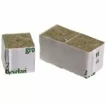 Cuburi Grodan 4x4x4cm. 1 buc.