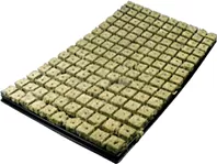 Placa Grodan 77 cuburi