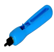 Puncher