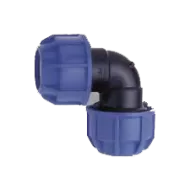 Knee 25 mm