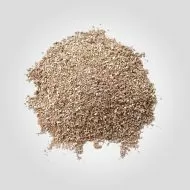 Vermiculite 100 ltr.