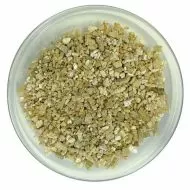 Whole bag of Vermiculite 100l.