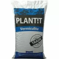Vermiculite 100 ltr.