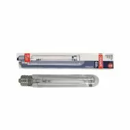 OSRAM VIALOX NAV-T 600W