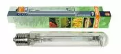 OSRAM PLANTASTAR 600W
