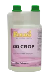 Ferro BIO CROP 1l. - stimulator de înflorire (pentru mai multă clorofilă și zaharuri)