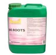 Ferro BIO ROOTS 5l. - organic root stimulator