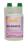 Ferro BIO RĂDĂCINI 1l. - stimulator organic al rădăcinilor