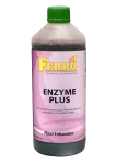 Ferro ENZYM PLUS 1l. - enzime