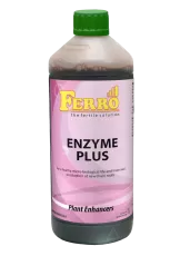 Ferro ENZYM PLUS 1l. - enzime