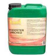Ferro PK BOOSTER ENRICHED 5l. - flowering booster (with Phosphorus, Potassium and trace elements)