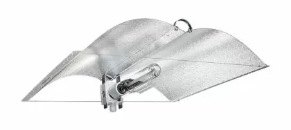 Adjust-A-Wing AVENGER mediu 400-600W