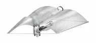Adjust-A-Wing AVENGER Large