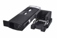 Microscop mare 60 x 100
